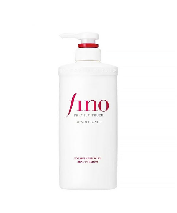 Fino - بلسم الشعر الحريري – 550 مل