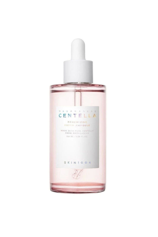 SKIN1004 Madagascar Centella Poremizing Fresh Ampoule