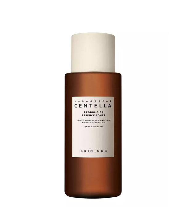 SKIN1004 Madagascar Centella Probio-Cica Essence Toner